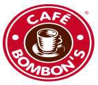 Fotos de Cafe Bombon´s