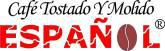 Fotos de Café Español