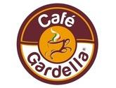 Fotos de Cafe Gardella