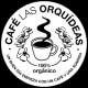 Fotos de Café Las Orquídeas Un Buen Café  100%orgánico Y Fresco De Nuestra Propia Fin