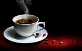 Cafe Mirando Al Sur