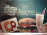 Fotos de Cafe Paola