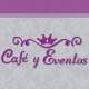 Fotos de Cafe Y Eventos