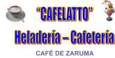 Fotos de Cafelatto Cafe De Zaruma