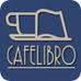 Fotos de Cafelibro Www.cafelibro.com