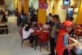 Fotos de Cafeteria Las Tortillas De Verde Las Originales