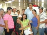 Fotos de Cafeteria “Maritere”