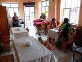 Fotos de Cafeteria Marthita