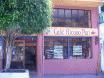 Fotos de Cafeteria Ricooo Pan