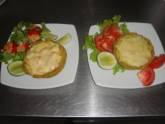Fotos de Cafetería Verde Y Café