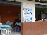 Fotos de Cafeteria Y Jugueria Jaidan