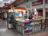 Fotos de Cafeterias Lida´s