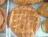 Fotos de Calentitto Panaderia