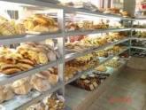 Fotos de Calidad -Panadería Y Pastelería-