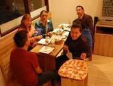 Fotos de California Social Pizza & Bar
