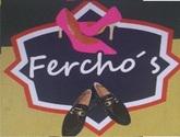 Fotos de Calzado Fercho's