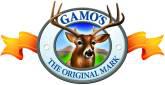 Calzado Gamos