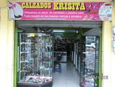 Fotos de Calzados Krisita