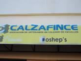 Fotos de Calzafince