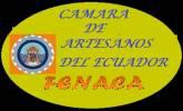 Fotos de Cámara De Artesanos Del Ecuador