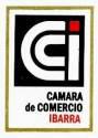 Camara De Comercio De Ibarra