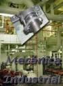 Fotos de Camara De La Pequeña Industria Del Guayas
