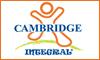 Fotos de Cambridge Kids Escuela 100% BilingÜe