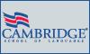 Fotos de Cambridge School Of Languages