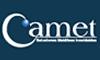 Fotos de Camet