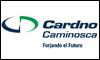 Fotos de Caminosca S.a.