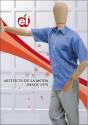 Fotos de Camiseria Él