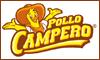 Fotos de Campero