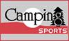 Fotos de Camping Sport
