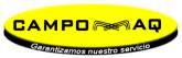 Fotos de Campo Maq