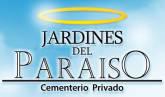 Fotos de Campo Santo Jardines Del Paraiso