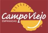 Fotos de Campo Viejo Empanadas