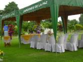 Fotos de Camposanto “Jardines De La Paz”