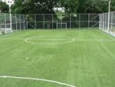 Fotos de Cancha Sintetica La Esquina Del Futbol
