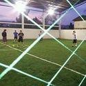 Fotos de Cancha Sintetica Progreso Sport