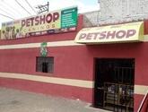 Fotos de Caninos Petshop