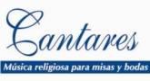 Fotos de Cantares - Guitarra Y Canto Para Ceremonias Religiosas