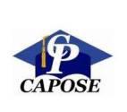 Fotos de Capose S.a.