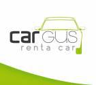 Fotos de Car Gus Renta Car