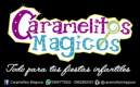 Fotos de Caramelitos Magicos