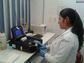 Fotos de Cardiolab Laboratorio Clínico E Histopatológico