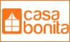 Fotos de Carla Decoraciones Casa Bonita