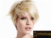 Fotos de Carlos Zuluaga Peluquerias