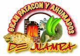 Fotos de Carne A La Llanera “La Autentica De Mi Llano Colombiano”