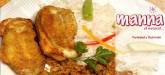 Fotos de Carne Vegetal Y Leche De Soya