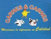 Fotos de Carnes Y Carnes